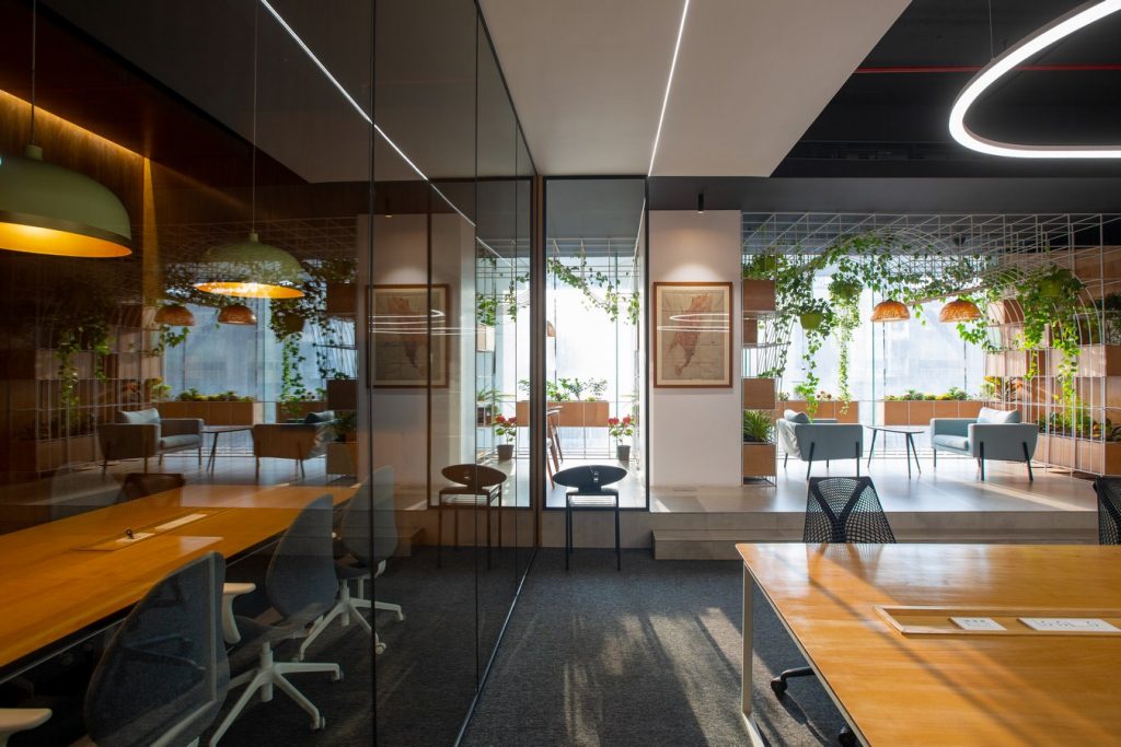 Anzen By Myvn Architecture - Sheet3