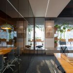 Anzen By Myvn Architecture - Sheet3