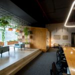 Anzen By Myvn Architecture - Sheet4