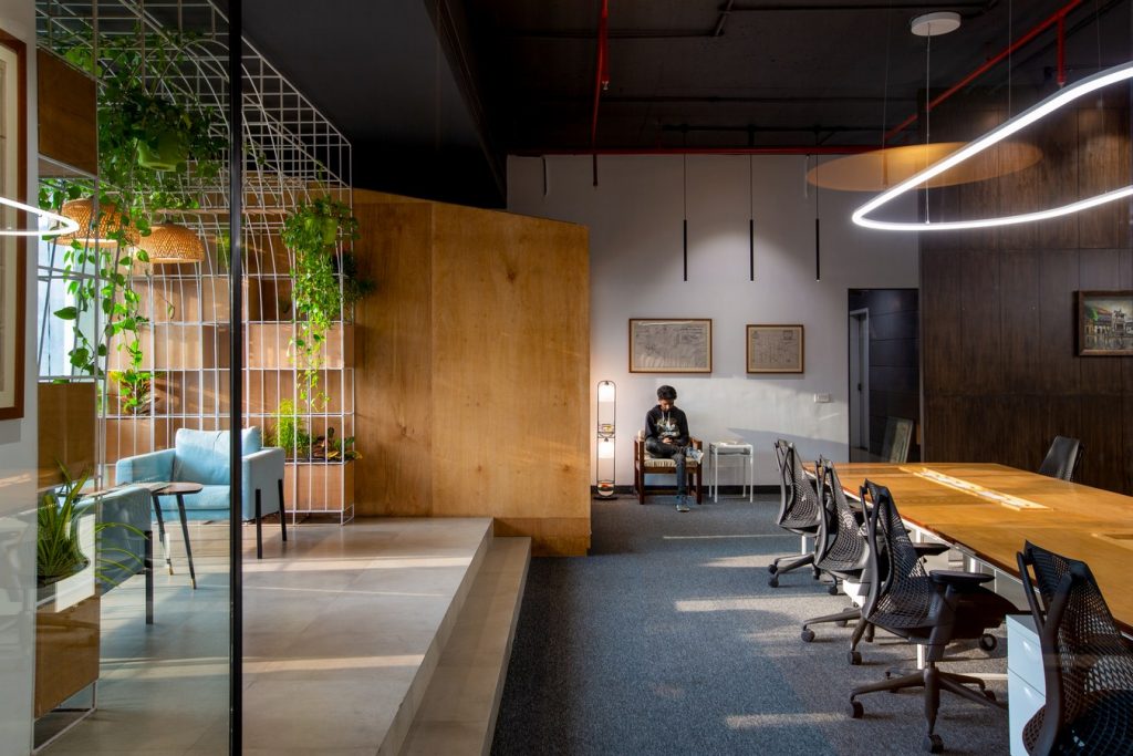 Anzen By Myvn Architecture - Sheet5