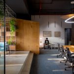 Anzen By Myvn Architecture - Sheet5