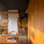 Anzen By Myvn Architecture - Sheet6