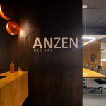 Anzen By Myvn Architecture - Sheet7