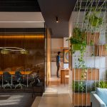 Anzen By Myvn Architecture - Sheet8