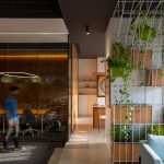 Anzen By Myvn Architecture - Sheet9