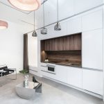 translucent spaces by batlab architects - Sheet1