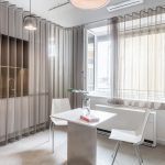 translucent spaces by batlab architects - Sheet10