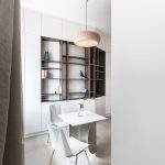 translucent spaces by batlab architects - Sheet12