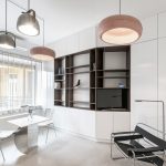 translucent spaces by batlab architects - Sheet13