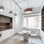 translucent spaces by batlab architects - Sheet14