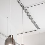 translucent spaces by batlab architects - Sheet15
