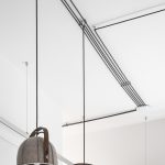 translucent spaces by batlab architects - Sheet16
