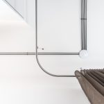 translucent spaces by batlab architects - Sheet17