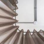 translucent spaces by batlab architects - Sheet18