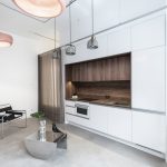 translucent spaces by batlab architects - Sheet2
