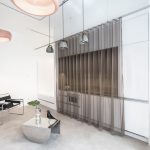 translucent spaces by batlab architects - Sheet3