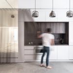translucent spaces by batlab architects - Sheet4
