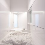 translucent spaces by batlab architects - Sheet5