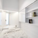 translucent spaces by batlab architects - Sheet6