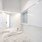 translucent spaces by batlab architects - Sheet7