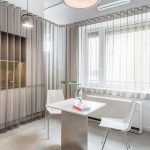 translucent spaces by batlab architects - Sheet9