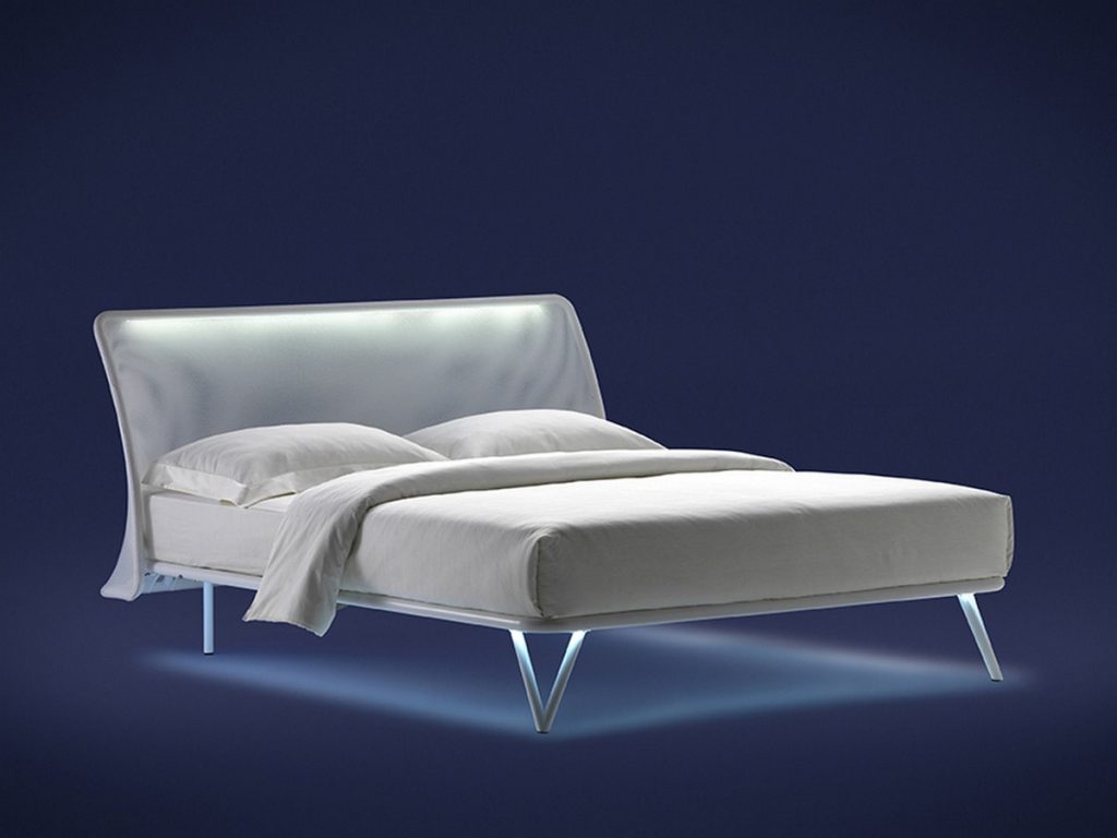 2910 Essentia By Studio Thesia Progetti - Sheet1