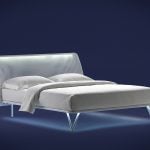 2910 Essentia By Studio Thesia Progetti - Sheet1