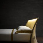 2910 Essentia By Studio Thesia Progetti - Sheet2