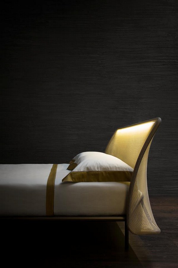 2910 Essentia By Studio Thesia Progetti - Sheet2