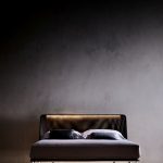 2910 Essentia By Studio Thesia Progetti - Sheet3