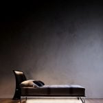 2910 Essentia By Studio Thesia Progetti - Sheet4
