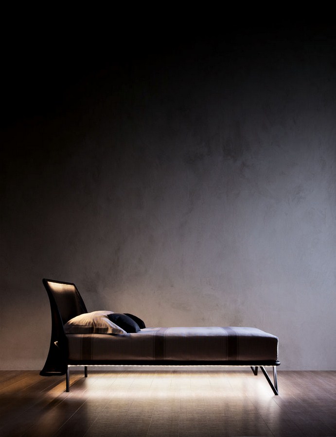 2910 Essentia By Studio Thesia Progetti - Sheet4