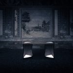 Plettro By Studio Thesia Progetti - Sheet1