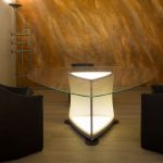 Plettro By Studio Thesia Progetti - Sheet2