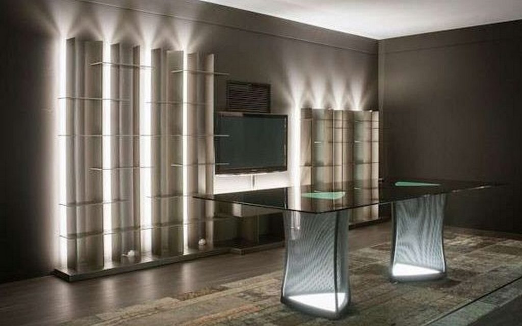 Plettro By Studio Thesia Progetti - Sheet3