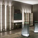 Plettro By Studio Thesia Progetti - Sheet3