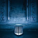 Plettro By Studio Thesia Progetti - Sheet4