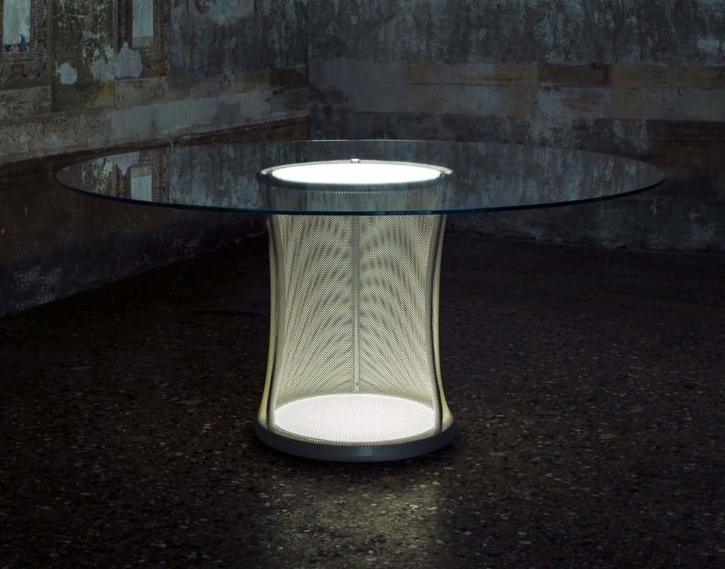 Plettro By Studio Thesia Progetti - Sheet5