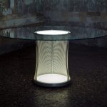 Plettro By Studio Thesia Progetti - Sheet5