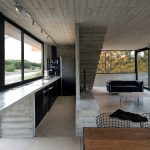 2914 House in the Trees By Luciano Kruk arquitectos - Sheet16