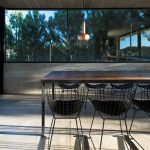 2914 House in the Trees By Luciano Kruk arquitectos - Sheet20