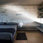 2914 House in the Trees By Luciano Kruk arquitectos - Sheet21