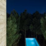 2914 House in the Trees By Luciano Kruk arquitectos - Sheet33