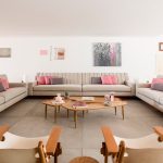 VLP Apartment By Pascali Semerdjian Arquitetos - Sheet11