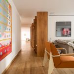 VLP Apartment By Pascali Semerdjian Arquitetos - Sheet13