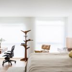 VLP Apartment By Pascali Semerdjian Arquitetos - Sheet14