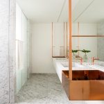 VLP Apartment By Pascali Semerdjian Arquitetos - Sheet15