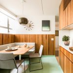 VLP Apartment By Pascali Semerdjian Arquitetos - Sheet16