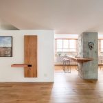 VLP Apartment By Pascali Semerdjian Arquitetos - Sheet2