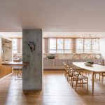 VLP Apartment By Pascali Semerdjian Arquitetos - Sheet3